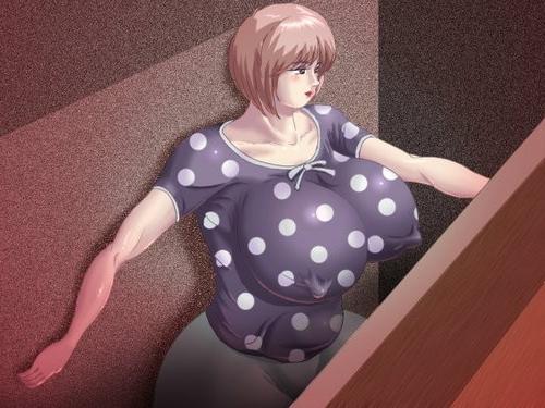 11P Very hardcore and brutal drawn sexy action