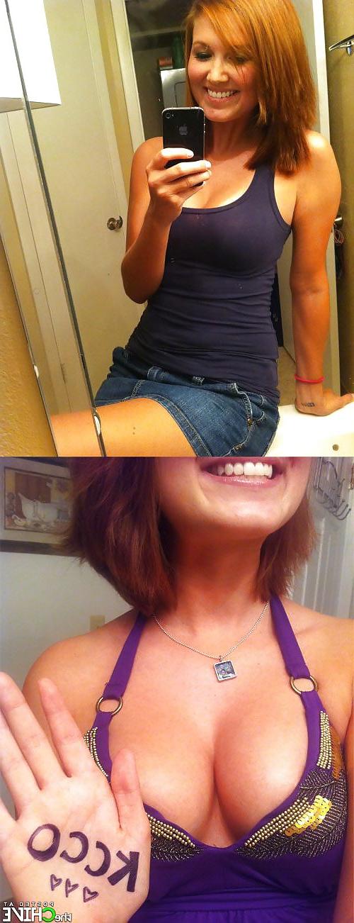 19P Amateur Girls 4