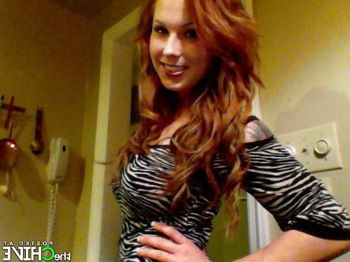 19P Amateur Girls 4