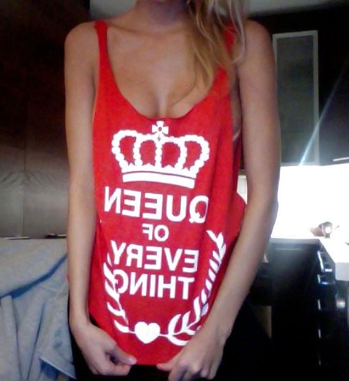 19P Amateur Girls 4