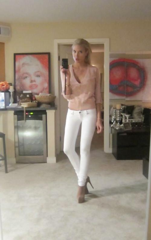 19P Amateur Girls 4