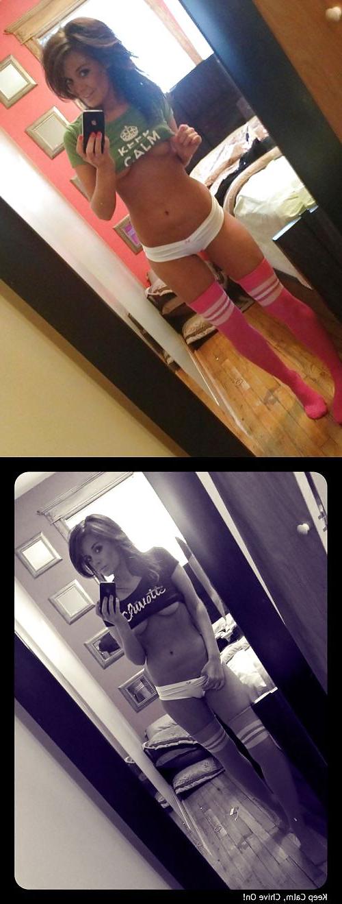 19P Amateur Girls 4