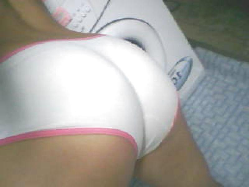 10P Sexy romanian girls