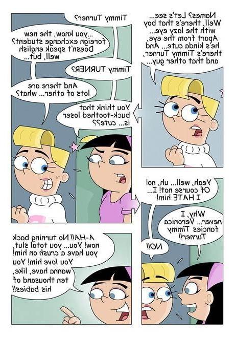 12P Virgin Trixie Tang with pair of tits getting bound