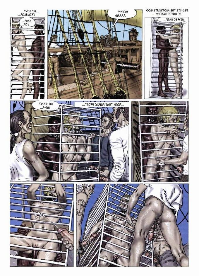 15P captured for bondage and sexual rope fetishes