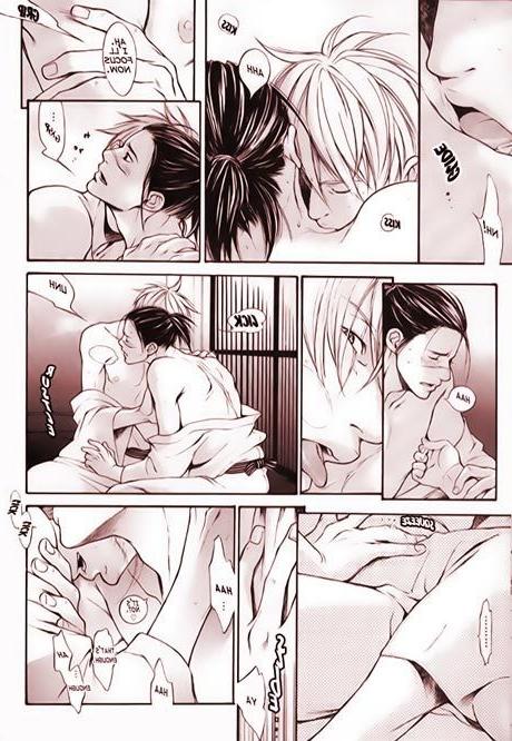 12P Virgin Integra Hellsing gets fucked hard by InuYasha