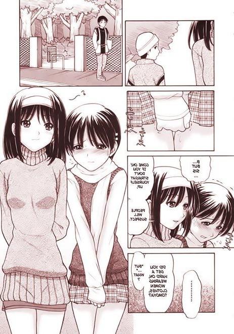 12P Virgin Tamao gives blow before gets her pussy filled
