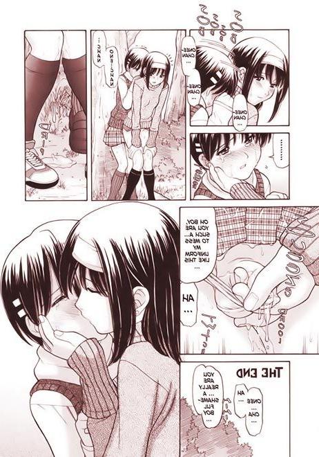 12P Virgin Tamao gives blow before gets her pussy filled