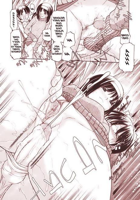 12P Virgin Tamao gives blow before gets her pussy filled