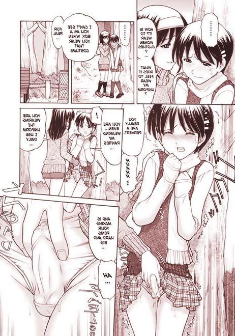 12P Virgin Tamao gives blow before gets her pussy filled