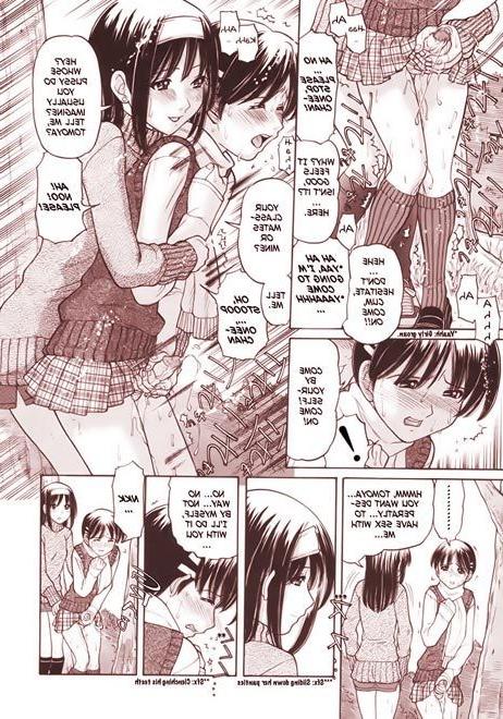 12P Virgin Tamao gives blow before gets her pussy filled
