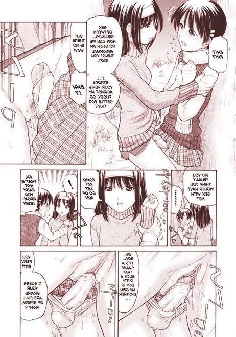 12P Virgin Tamao gives blow before gets her pussy filled