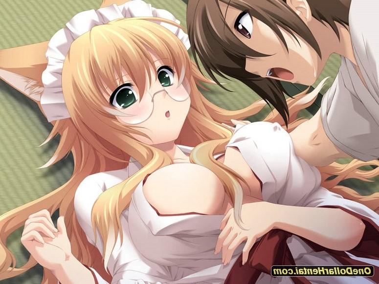 12P Hot big tits on these shy girls getting it rough