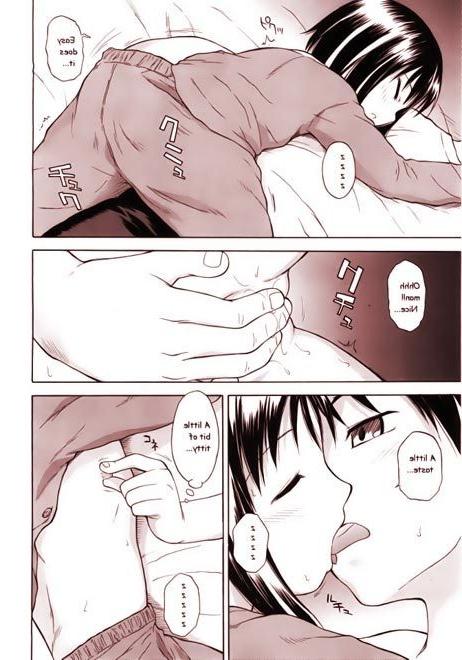 12P Virgin Sgt. Clemets gets a gangbang and gets filled