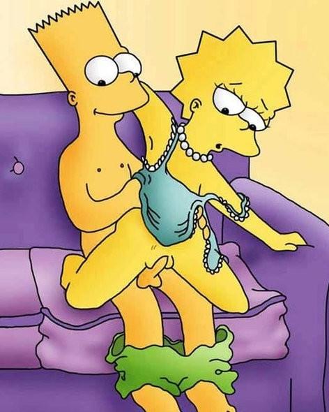 12P Marge getting brutal treatment and getting backreamed