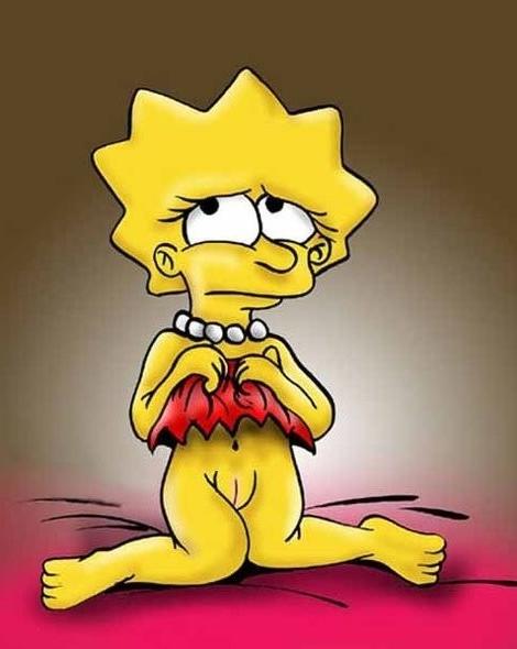 12P Marge getting brutal treatment and getting backreamed
