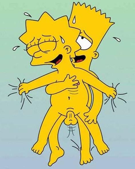 12P Marge getting brutal treatment and getting backreamed