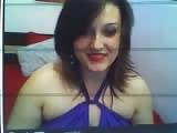 17P Romanian imlive chat slut