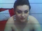 17P Romanian imlive chat slut