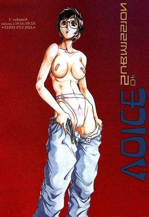 15P big breast rope tied asian fetish sexual bdsm