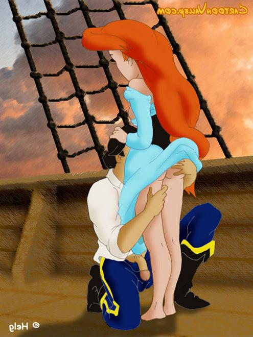12P Hot Ariel with brutal dildo getting assplugged hard