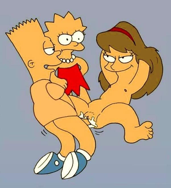 12P Sexy and cockhungry Lisa gets screwed rough by penis