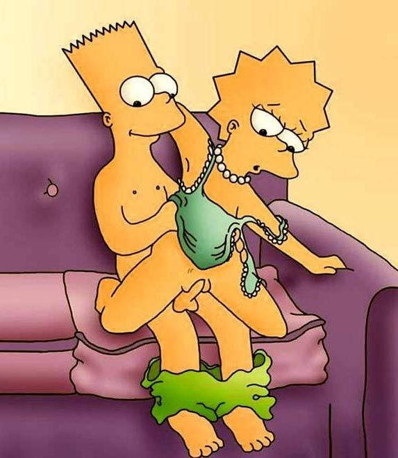 12P Sexy and cockhungry Lisa gets screwed rough by penis