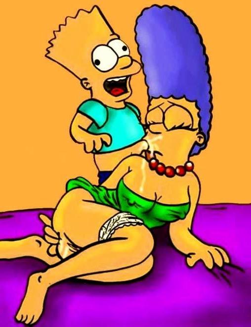 12P Sexy and cockhungry Lisa gets screwed rough by penis