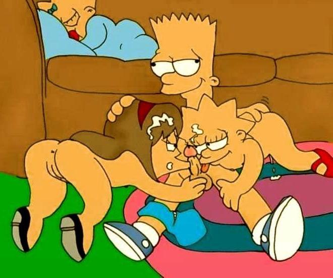 12P Sexy and cockhungry Lisa gets screwed rough by penis