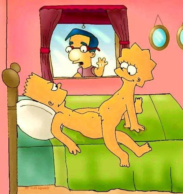 12P Sexy and cockhungry Lisa gets screwed rough by penis