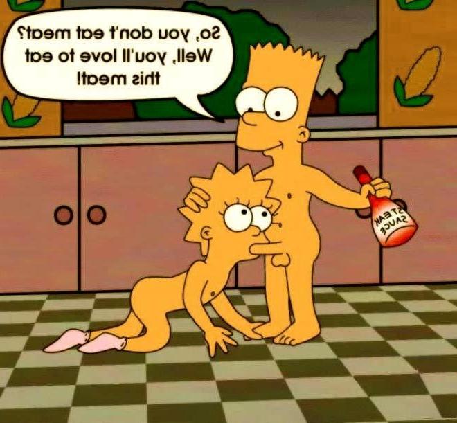 12P Sexy and cockhungry Lisa gets screwed rough by penis