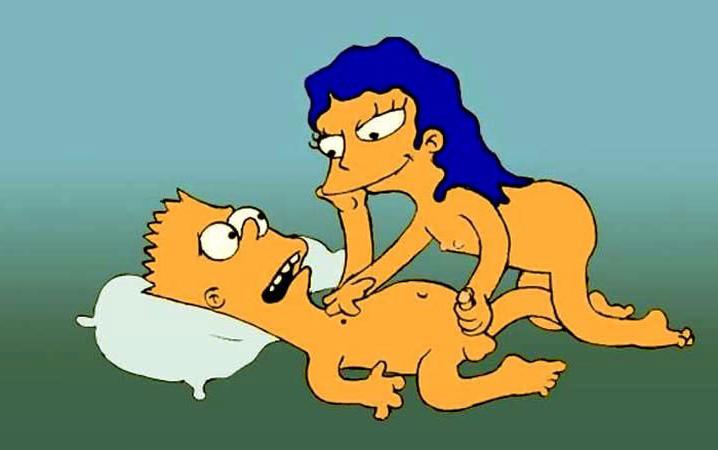12P Sexy and cockhungry Lisa gets screwed rough by penis