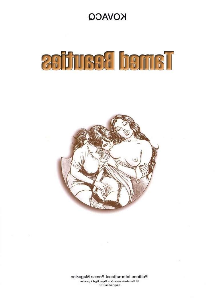15P evil neck rope sexual bondage artwork beautiful