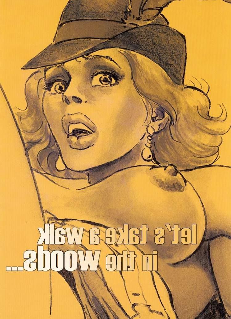 15P evil neck rope sexual bondage artwork beautiful
