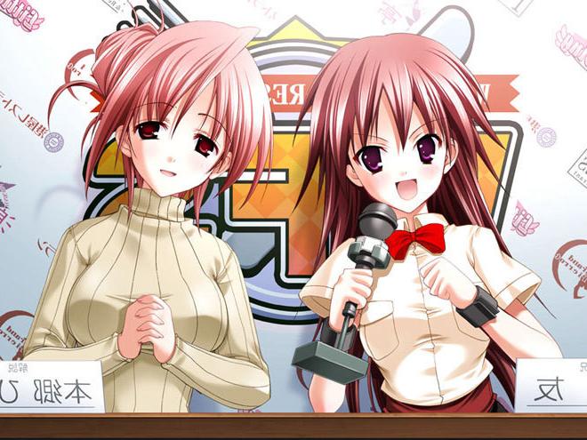 12P Virgin Kyoko Zeppelin gets filmed and gets bent over