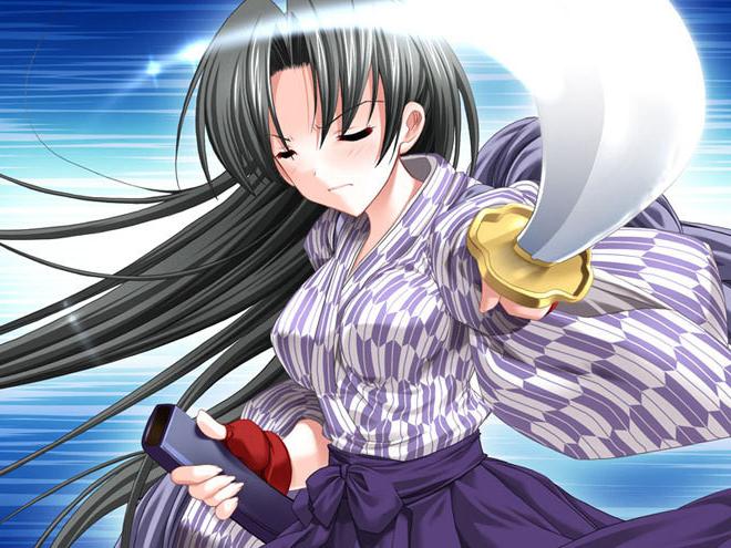12P Virgin Kyoko Zeppelin gets filmed and gets bent over