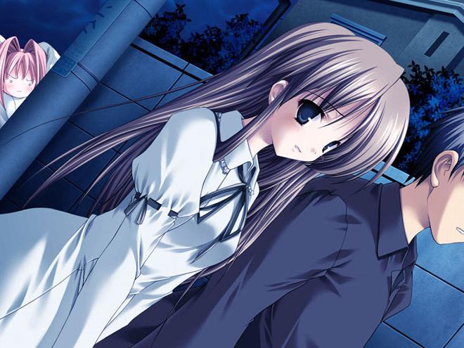 12P Virgin Kyoko Zeppelin gets filmed and gets bent over