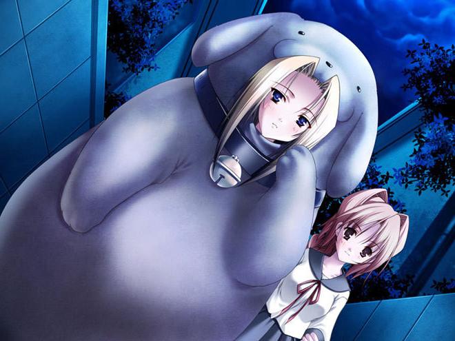 12P Virgin Kyoko Zeppelin gets filmed and gets bent over
