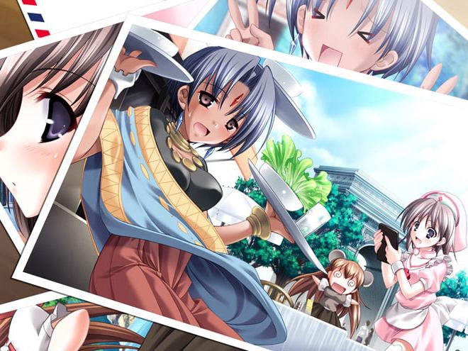 12P Virgin Kyoko Zeppelin gets filmed and gets bent over