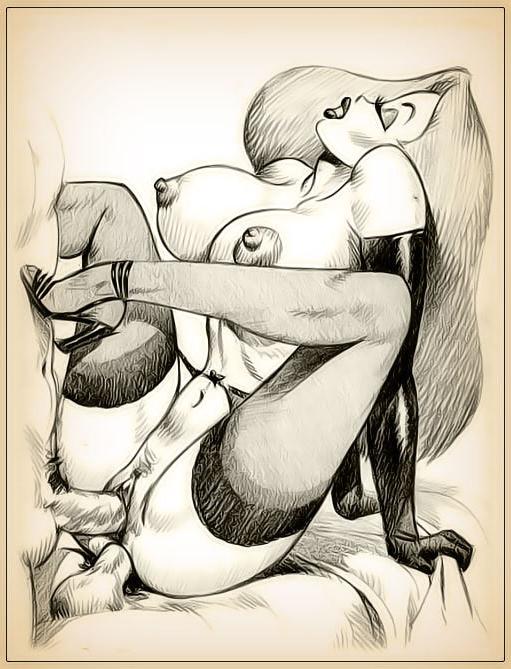 12P Jessica Rabbit riding on Woody with cum