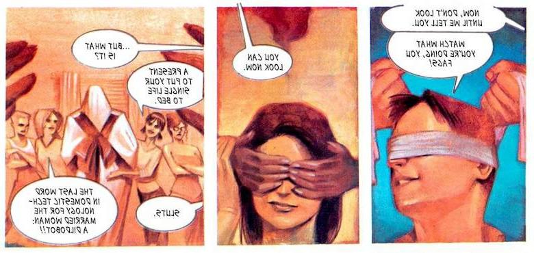 15P realistic sex robots wont turn off ever