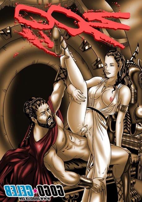 15P Celebrity sweethearts riding cocks like a real sluts