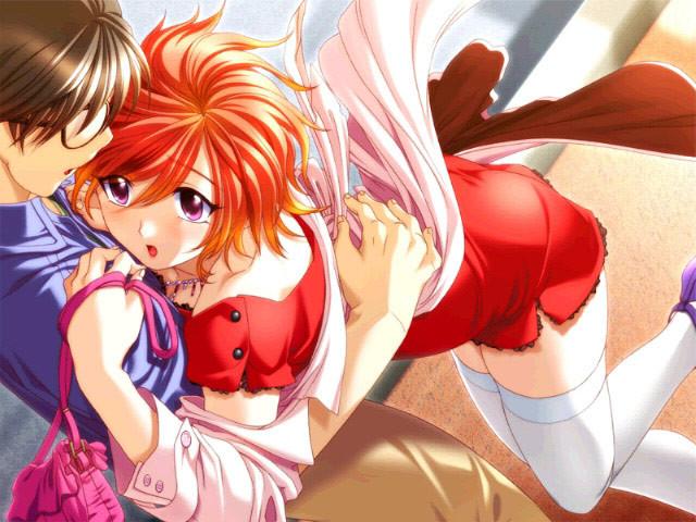 20P Mommy and schoolgirl daughter love sucking and fucking