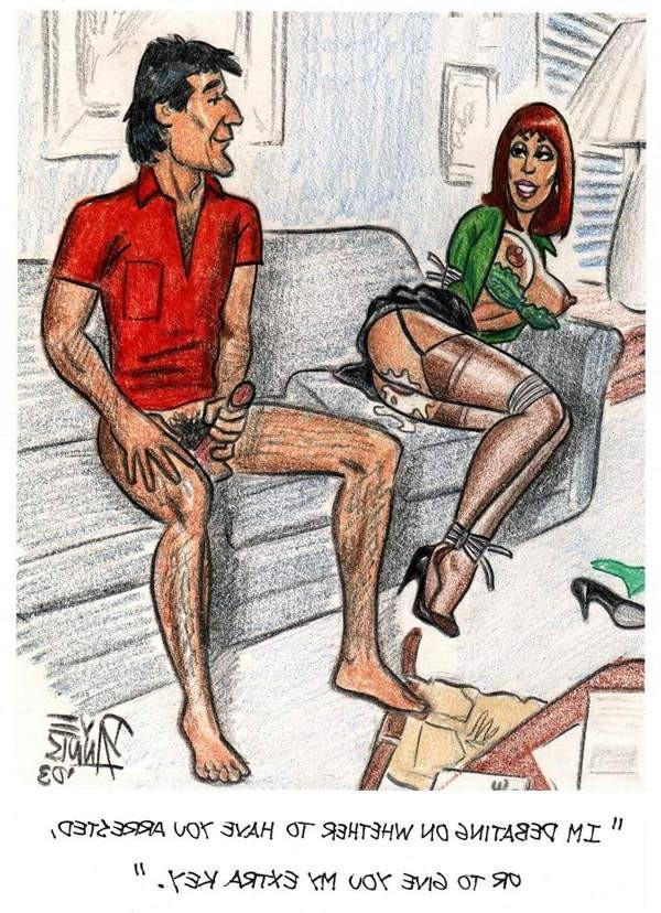 15P arms legs wrists breasts rope tied bdsm