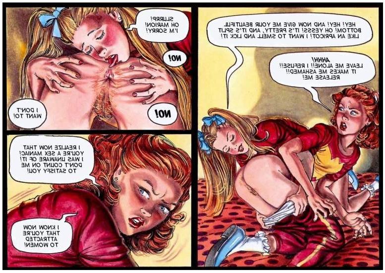 15P young virgin lesbians kiss and suck breasts