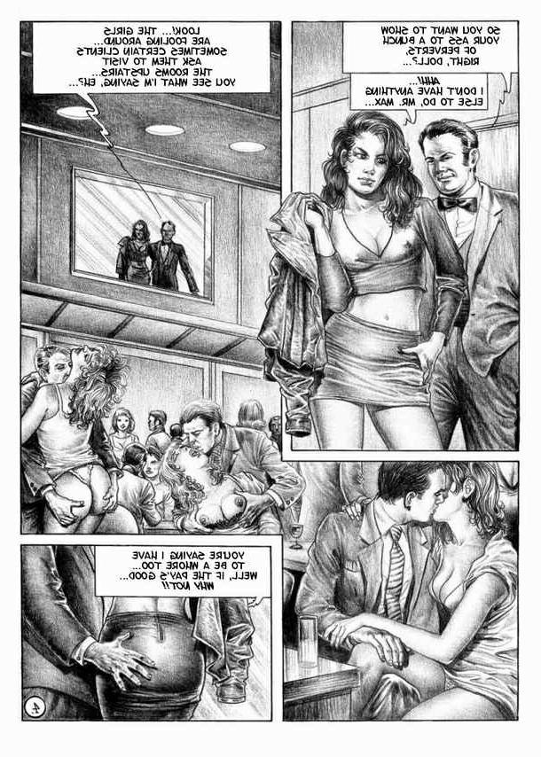 15P hot stripper in hardcore rough sex