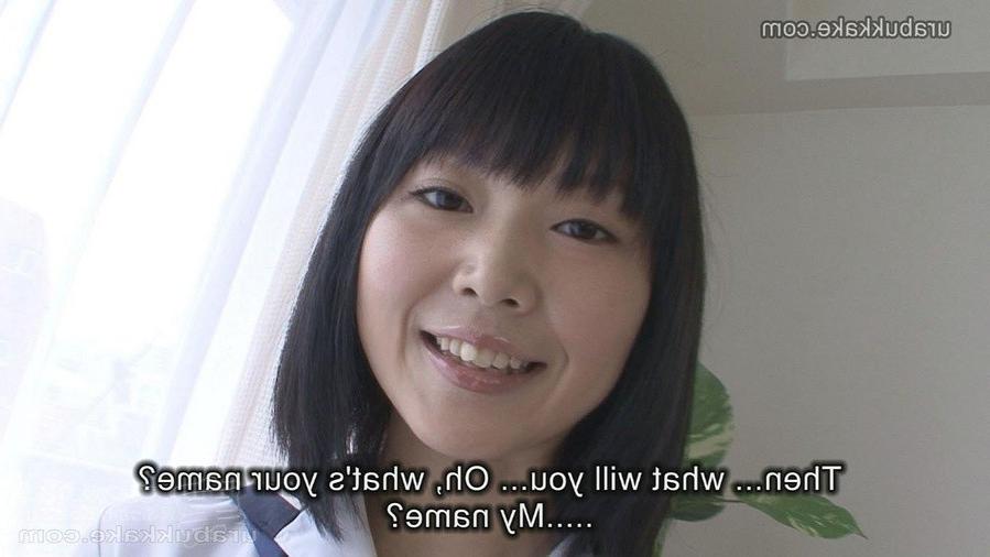 9P Ai - Uncensored Japanese Bukkake