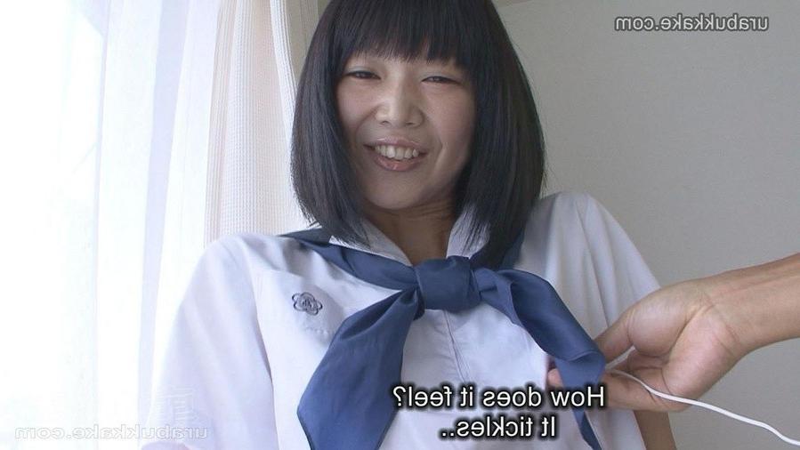 9P Ai - Uncensored Japanese Bukkake