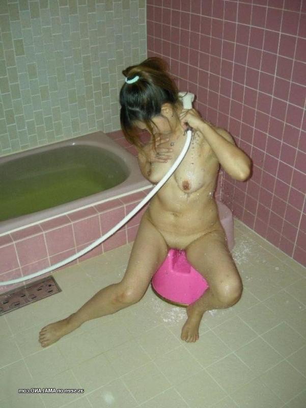 15P Selection of horny Asian chicks posing for their lovers