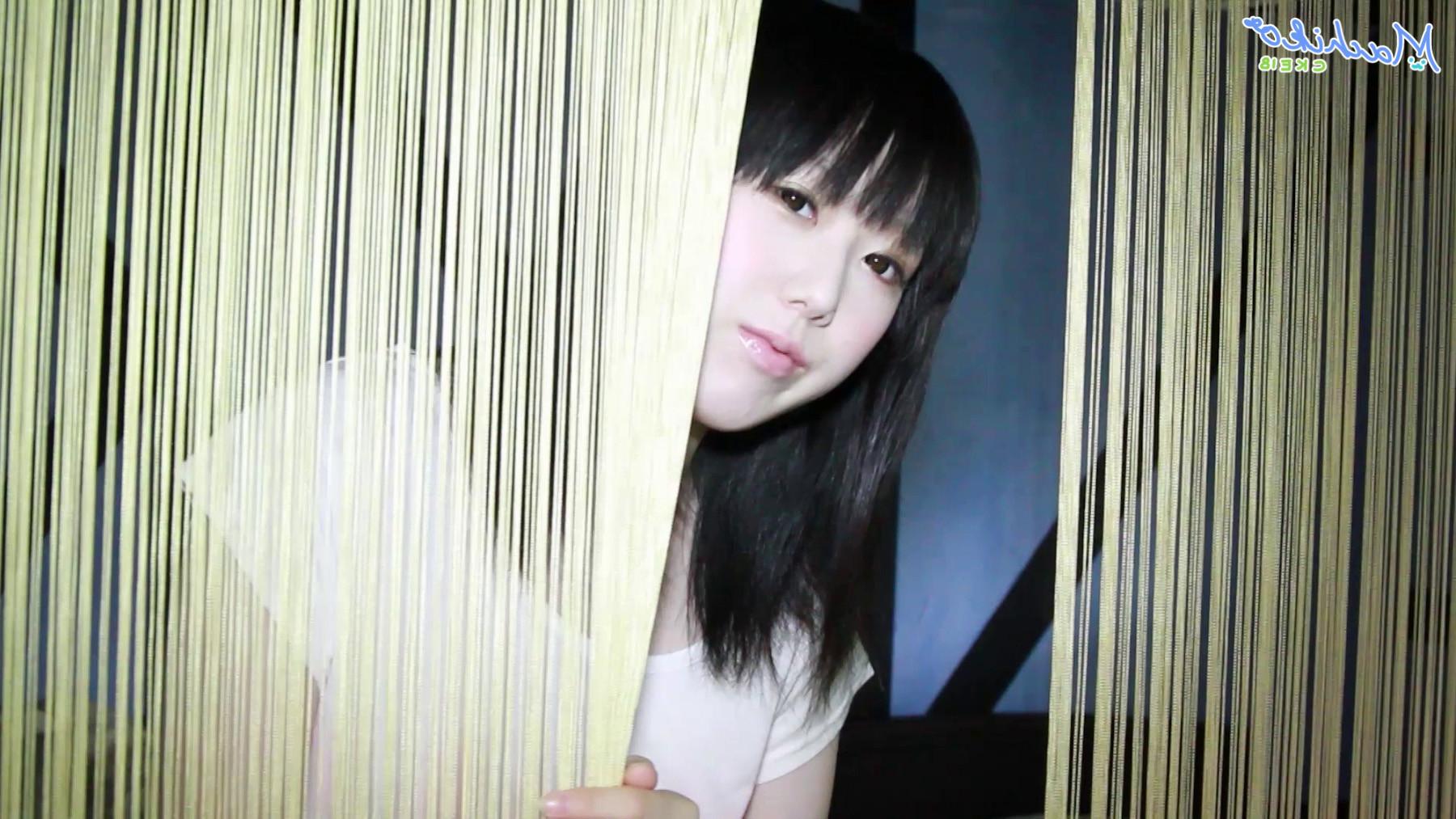 15P Japanese asian teen toyed